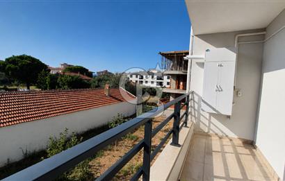 GÖMEÇ KEMALPAŞA MAHALLESİN'DE SATILIK GENİŞ ARA KAT 1+1 DAİRE