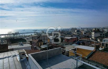 FATİH'TE SATILIK FIRSAT 1+0 DAİREFavorilerime EkleYazdırFacebook ile paylaş X ile paylaş E-posta ile gönder