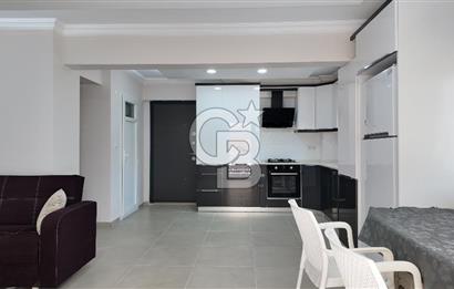 ÇEŞME OVACIK'TA DENİZE 150 M SİTE İÇİNDE 3+1 SATILIK VİLLA 