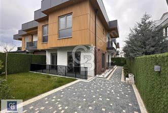 DAMLAR MEVKİİ EKO VİLLA MERKEZİ KONUM - 5 - 363052