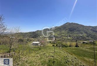 YATIRIM FIRSATI FATİH MAH. 516 M2 İMARLI ARSA - 1 - 363055