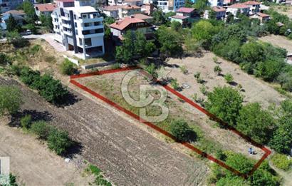 YATIRIM FIRSATI FATİH MAH. 516 M2 İMARLI ARSA