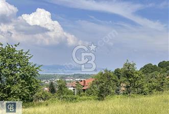 FIRSAT ARSA KOCAELİNİN GÖZBEBEGİ MAŞUKİYE DE VİLLA İMARLI - 1 - 363058