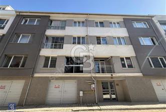 CB CITY'DEN ŞİRİNTEPE MH. KİRALIK 3+1 DAİRE - 11 - 363064
