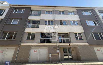 CB CITY'DEN ŞİRİNTEPE MH. KİRALIK 3+1 DAİRE