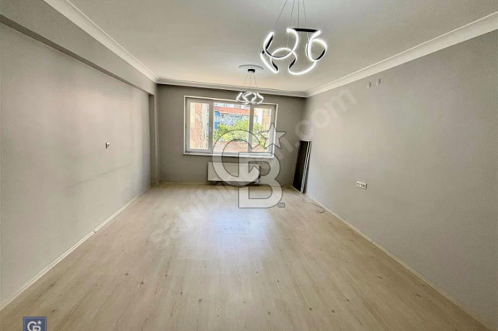 CB CITY'DEN ŞİRİNTEPE MH. KİRALIK 3+1 DAİRE