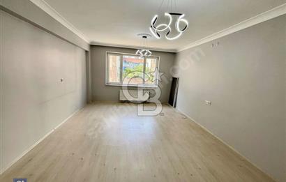 CB CITY'DEN ŞİRİNTEPE MH. KİRALIK 3+1 DAİRE