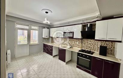 CB CITY'DEN ŞİRİNTEPE MH. KİRALIK 3+1 DAİRE