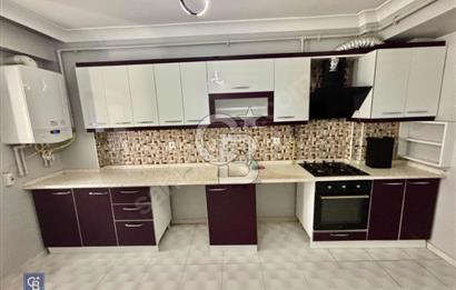 CB CITY'DEN ŞİRİNTEPE MH. KİRALIK 3+1 DAİRE