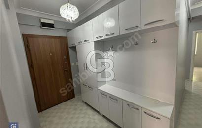 CB CITY'DEN ŞİRİNTEPE MH. KİRALIK 3+1 DAİRE