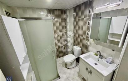 CB CITY'DEN ŞİRİNTEPE MH. KİRALIK 3+1 DAİRE
