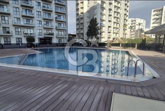 Çiğli Marka 333 Sitesi 1+1 Satılık Daire - 1 - 363420