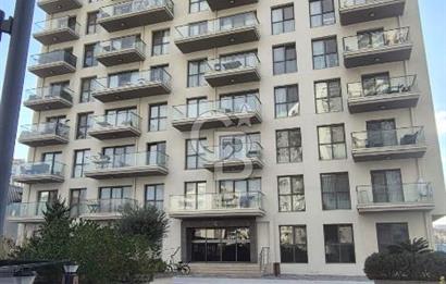 Çiğli Marka 333 Sitesi 1+1 Satılık Daire