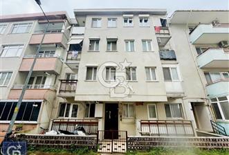 Cevat Paşa'da Kiralık 2+1 Doğal Gazlı Ferah Daire - 7 - 363073