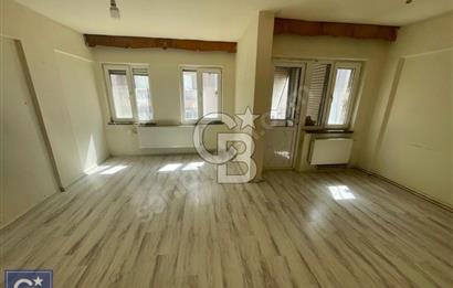 Cevat Paşa'da Kiralık 2+1 Doğal Gazlı Ferah Daire