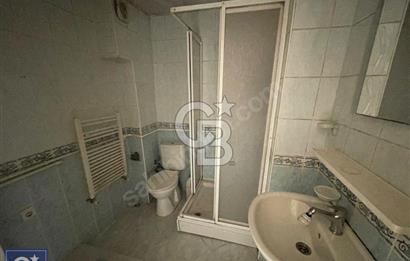 Cevat Paşa'da Kiralık 2+1 Doğal Gazlı Ferah Daire