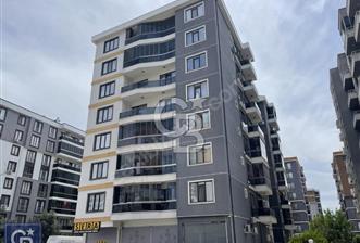 İsmetpaşa'da Merkezi Sistemli Satılık Daire - 2 - 363082