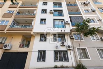 ÜNİVERSİTEYE YAKIN BUCA ADATEPE MAHALLESİNDE EŞYALI 1+1 DAİRE - 3 - 363056
