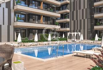 İZMİR TORBALI AYRANCILAR EKMAS AİRPORT BAHÇELİ 2+1 SATILIK Favorilerime Ekle Yazdır Facebook ile paylaş - 8 - 363092