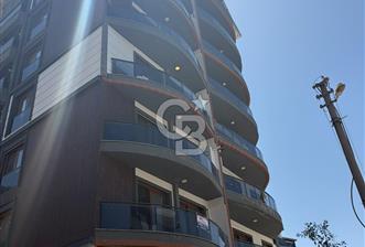 Ulukentte 3+1 kiralık daire - 9 - 363422