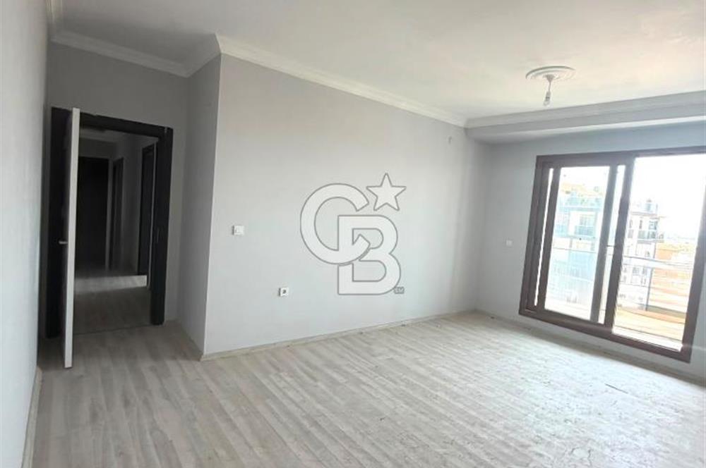 Ulukentte 3+1 kiralık daire