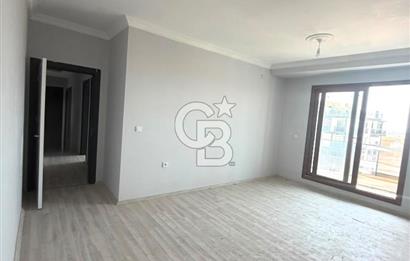 Ulukentte 3+1 kiralık daire