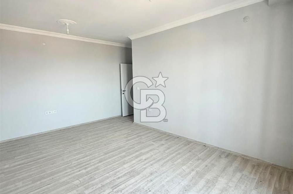 Ulukentte 3+1 kiralık daire