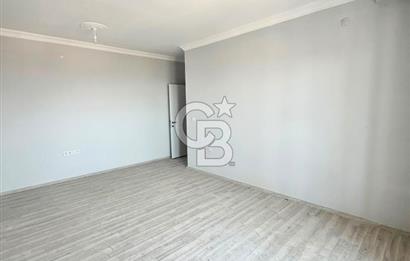Ulukentte 3+1 kiralık daire