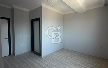 Ulukentte 3+1 kiralık daire
