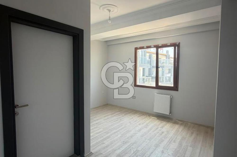 Ulukentte 3+1 kiralık daire