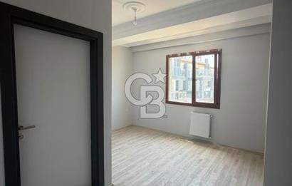 Ulukentte 3+1 kiralık daire