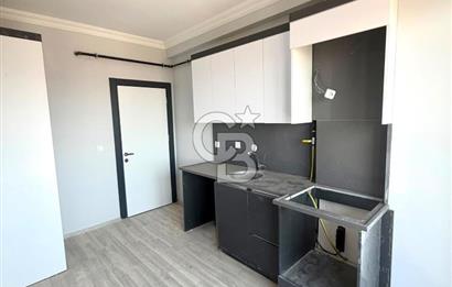 Ulukentte 3+1 kiralık daire