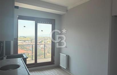 Ulukentte 3+1 kiralık daire