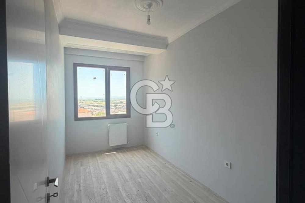 Ulukentte 3+1 kiralık daire