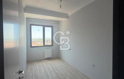 Ulukentte 3+1 kiralık daire
