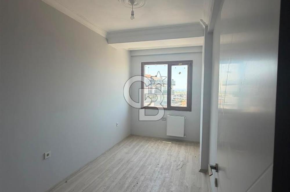 Ulukentte 3+1 kiralık daire