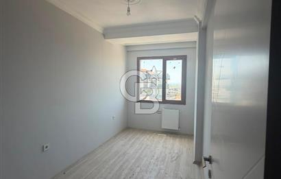 Ulukentte 3+1 kiralık daire