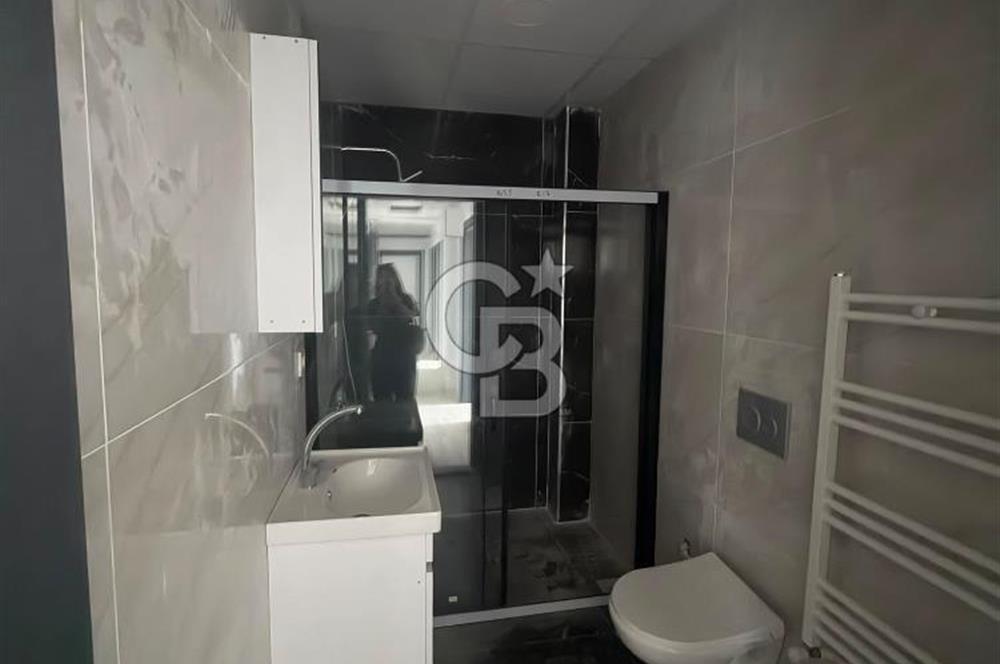 Ulukentte 3+1 kiralık daire