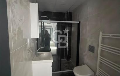 Ulukentte 3+1 kiralık daire
