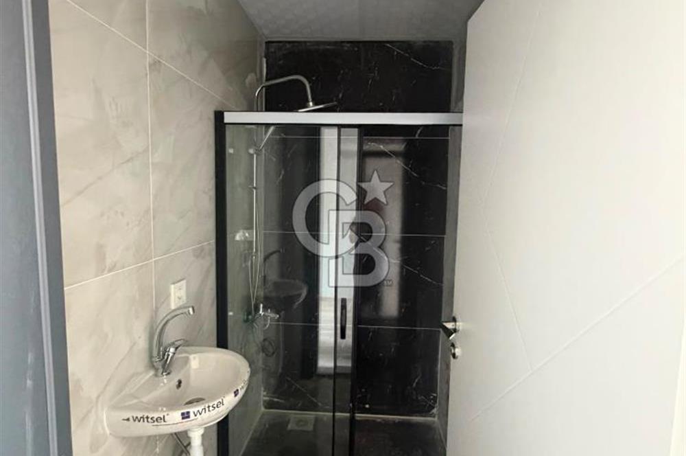 Ulukentte 3+1 kiralık daire