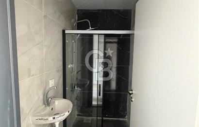 Ulukentte 3+1 kiralık daire