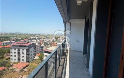 Ulukentte 3+1 kiralık daire
