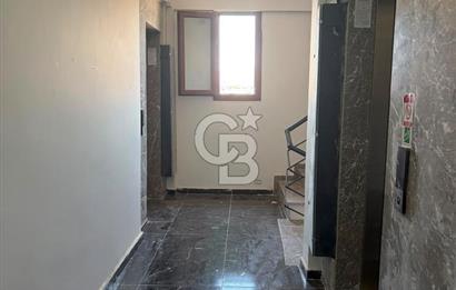 Ulukentte 3+1 kiralık daire