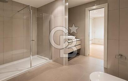 Narlıdere Smyrna Park 6+1 350 m2 Müstakil Bahçeli Emsalsiz Daire