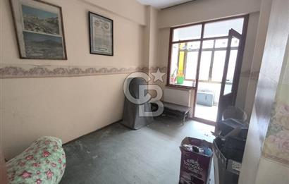 Pendik Kaynarca'da Marmaraya Yakın 3+1 Satılık Daire