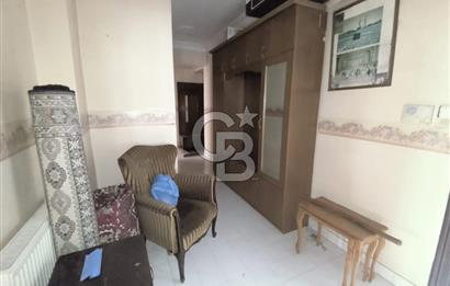 Pendik Kaynarca'da Marmaraya Yakın 3+1 Satılık Daire