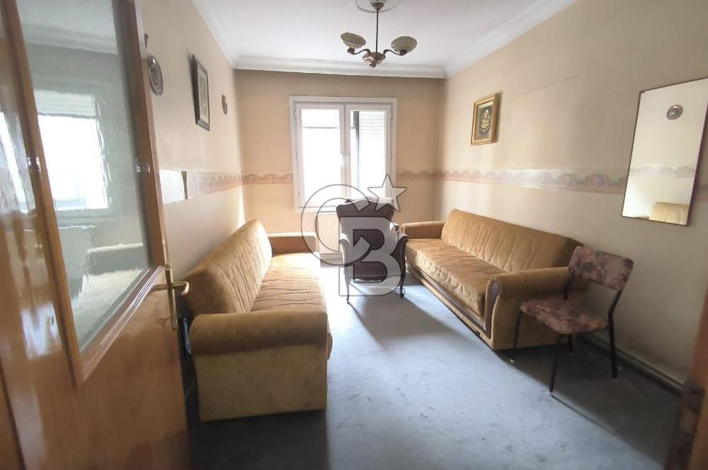 Pendik Kaynarca'da Marmaraya Yakın 3+1 Satılık Daire