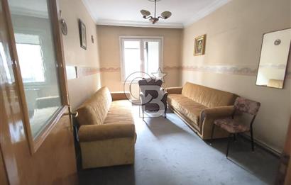 Pendik Kaynarca'da Marmaraya Yakın 3+1 Satılık Daire