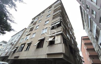 Pendik Kaynarca'da Marmaraya Yakın 3+1 Satılık Daire