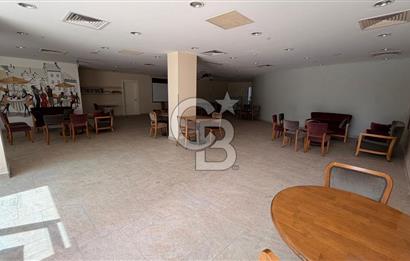 Narlıdere Smyrna Park 6+1 350 m2 Müstakil Bahçeli Emsalsiz Daire